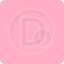 Joko Make Up Color Your Lips Lip Gloss Błyszczyk do ust 6ml 08