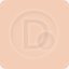 Eveline High Quality Ideal Cover Full HD Podkład 30ml 201 Ivory