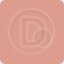 CHANEL Rouge Coco Flash Pomadka 3g 54 Boy