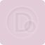 Lovely Nude Nail Polish Lakier do paznokci 8ml 6