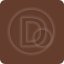 Long4Lashes Eyebrows Korektor modelujący do brwi z henną 10ml Brown