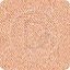 Sisley Le Phyto Blush Pudrowy róż do policzków 6,5g 6 Shimmer