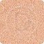 Sisley Le Phyto Blush Pudrowy róż do policzków 6,5g 6 Shimmer