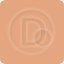 Christian Dior Forever Glow Star Filter Foundation Podkład 30ml 5N