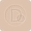 Pupa Milano Wonder Me Fluid Foundation Podkład do twarzy 30ml 035 Medium Sand