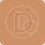 Erborian Super BB Concealer Korektor do twarzy 10ml Dore