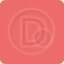 Christian Dior Vernis Sparkling Color Extreme Wear Nail Lacquer Lakier do paznokci 10ml 343 Spring Ball