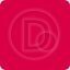 Christian Dior Rouge Dior 2013 Pomadka 3,5g 775 Darling