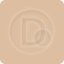 Collistar Anti-Age Lifting Foundation Podkład liftingujący SPF 10 30ml 2 Beige Sabbia