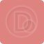 Clinique High Impact Lip Colour Pomadka ochronna SPF 15 3,5g 24 Nearly Violet