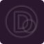 CND Vinylux Weekly Polish Lakier do paznokci 15ml 159 Dark Dahlia