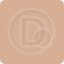 Maybelline Dream Velvet Soft-Matte Hydrating Foundation Podkład nawilżająco-matujący 30ml 40 Fawn