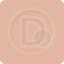 Collistar Silk Effect Eyeshadow Cień do powiek 4g 78 Intriguing Nude
