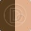 Clinique Instant Lift for Brows Kredka do brwi 0,4 03 Deep Brown