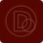 CHANEL Le Vernis Longwear Nail Colour Lakier do paznokci 13ml 18 Rouge Noir