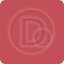 Christian Dior Ultra Rouge Pomadka 3,2g 485 Ultra Lust
