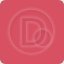 Christian Dior Addict Lacquer Stick Liquified Shine Pomadka 3,2g 654 Bel Air