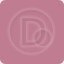 LASplash Lip Couture Waterproof Liquid Lipstick Pomadka matowa w płynie 3ml Stripped