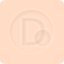 Estee Lauder Double Wear Stay in Place Matte Powder Foundation Puder matujący w kompakcie SPF 10 12g 2C3 Fresco