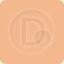 Bourjois Always Fabulous Extreme Resist Full Coverage Concealer korektor 6ml 100 Ivory