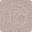 Artdeco Eyeshadow Pearl Cień magnetyczny do powiek 0,8g 05 Pearly Grey Brown