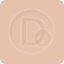 Sante Natural Compact Powder Naturalny puder prasowany 9g 01 Cool Ivory