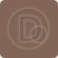 Eveline Cosmetics Choco Glamour Bronzer w kremie 20g 02