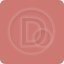 Bobbi Brown Crushed Oil Infused Gloss Nawilżający błyszczyk do ust 6ml Free Spiryt