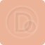 Clinique High Schadow Play Shadow + Definer Cień do powiek w kredce 1,9g Cafe Au Lait