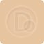 Bobbi Brown Weightless Skin Foundation SPF 15 Długotrwały podkład kryjący SPF15 30ml Cool Ivory