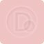 Silcare Brush One Bottle Gel Żelu budującego w butelce z pędzelkiem 15g Ash Blush