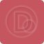 Bourjois Rouge Edition Pomadka do ust 3,5g 17 Rose Millesime