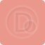 Astor Perfect Stay Gloss 8h Błyszczyk 8ml 014 Sweet Wood