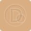 Yves Saint Laurent Le Teint Touche Eclat 2016 Podkład rozświetlający 30ml B30 Almond