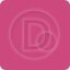 Bourjois Color Boost Lipstick Pomadka do ust w kredce 2,75g 09 Pinking Of It