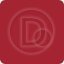 Artdeco Color Lip Shine Pomadka 2,9g 21 Shiny Bright Red