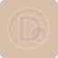 Kryolan Eye Shadow Matt Cień do powiek matowy 2,5g Highlight