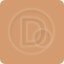 Revlon ColorStay Concealer Korektor pod oczy 6,2ml 05 Medium Deep