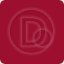 Bourjois Rouge Laque Pomadka do ust 6ml 08 Bloody Berry