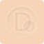 YONELLE Metamorphosis D3 Anti-Wrinkle CC Cream Krem koloryzująco-upiększający SPF 10 50ml 1 Light Neutral