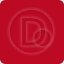 Christian Dior Diorshow On Stage Liner Eyeliner Eyeliner 0,55ml 861 Matte Red