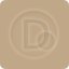 Shiseido Synchro Skin Illuminator Rozświetlacz do twarzy 40ml Pure Gold