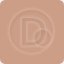CHANEL Rouge Coco Gloss Moisturizing Glossimer Błyszczyk 5,5g 808 Liquid Bronze