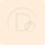 Christian Dior Forever Skin Glow 24h Wear Radiant Perfection Skin-Caring Foundation Podkład rozświetlający SPF 35 30ml 0N Neutral