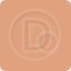 Christian Dior Capture Totale Dream Skin Perfect Skin Cushion Puder korygujący SPF 50 15g 012