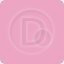 Vipera Just Lips Pomadka do ust 4g 07