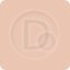 L'Oreal Infallible 24H Matte Cover Foundation Długotrwały podkład matujący 30ml 25 Cool Underton