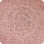 IsaDora Single Power Eyeshadow Cień do powiek 05 Pink Sand