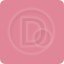 Wibo Million Dollar Lips Pomadka do ust 3ml 7
