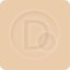 Clinique Even Better All Over Concealer + Eraser Korektor maskujący 6ml 04 Bone